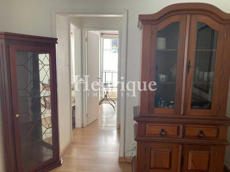 WhatsApp Image 2026-03-02 at 1 - 4