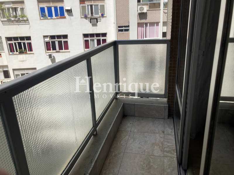 WhatsApp Image 2026-03-02 at 1 - 8