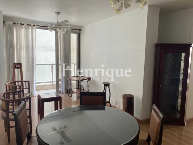 WhatsApp Image 2026-03-02 at 1 - 5