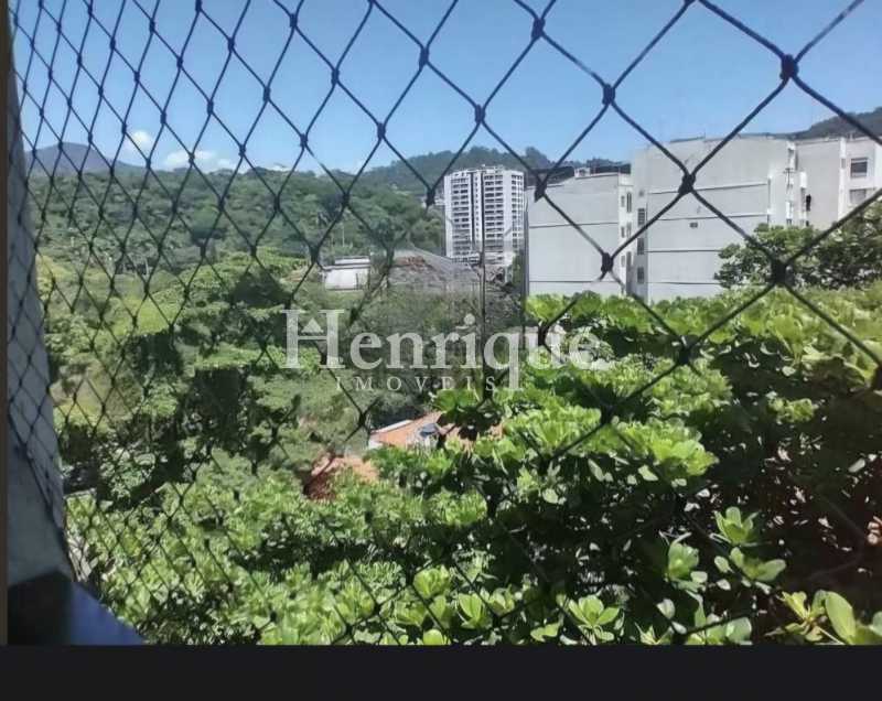 6a5bda5c-7f08-4e3f-b58c-23e071 - 3