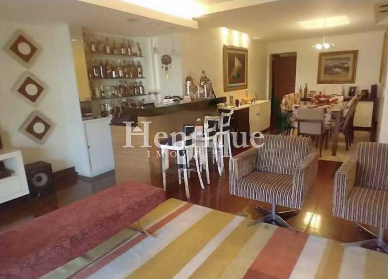 6ea520e8-8e0d-42eb-bea0-4f9e89 - 6