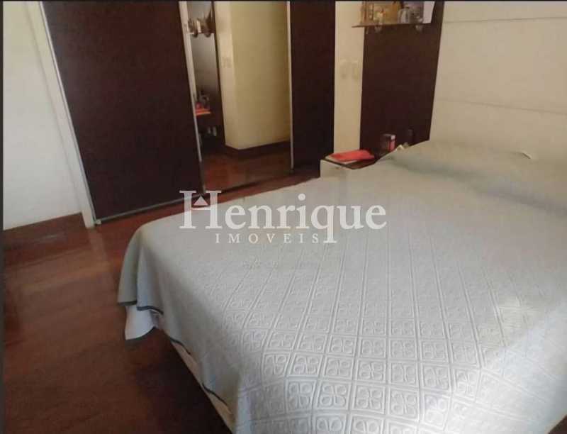 7f4e22a1-746f-4f7b-8254-3a217e - 11