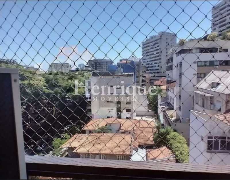 8f49e9a6-d68f-4d5f-b8c5-63a6dc - 5