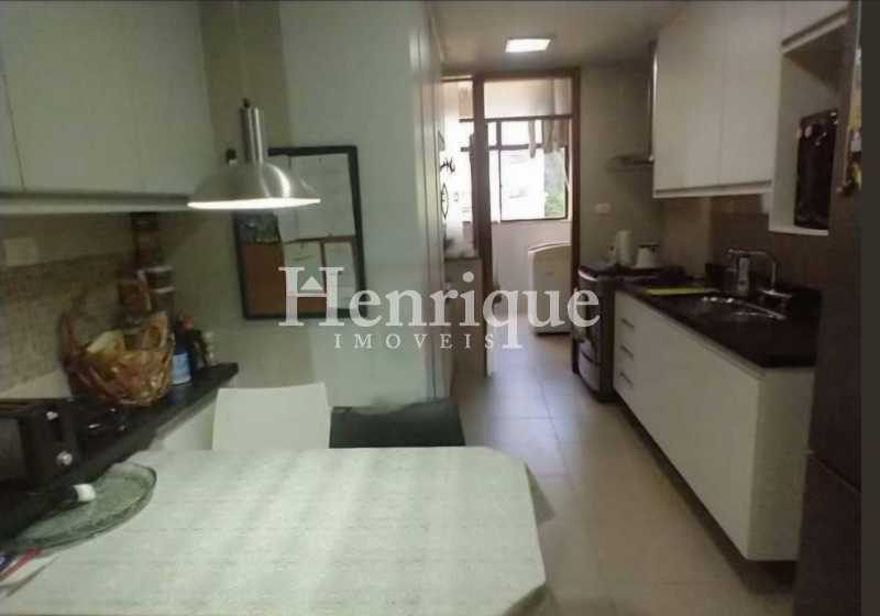 8ffa3446-ab65-4cf1-99d2-b677a3 - 14