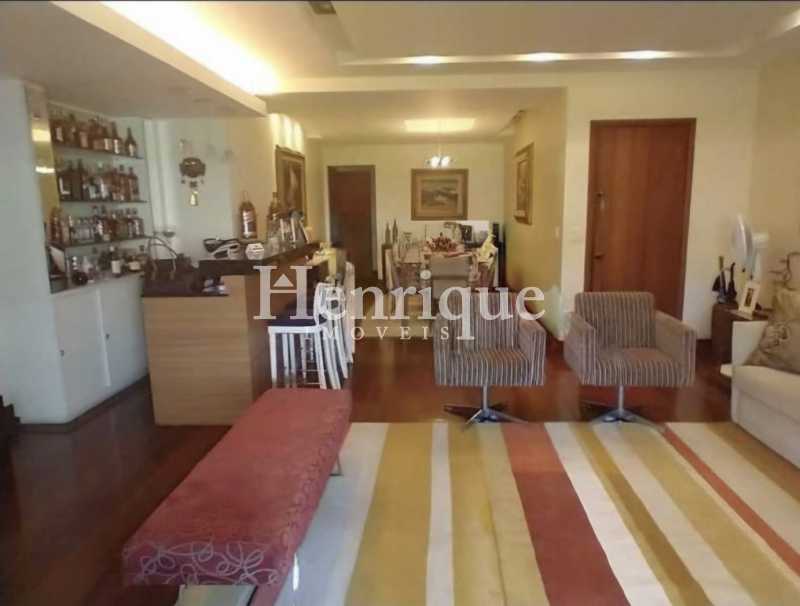 45a1de7f-8ff5-4d4f-94bf-93f141 - 7