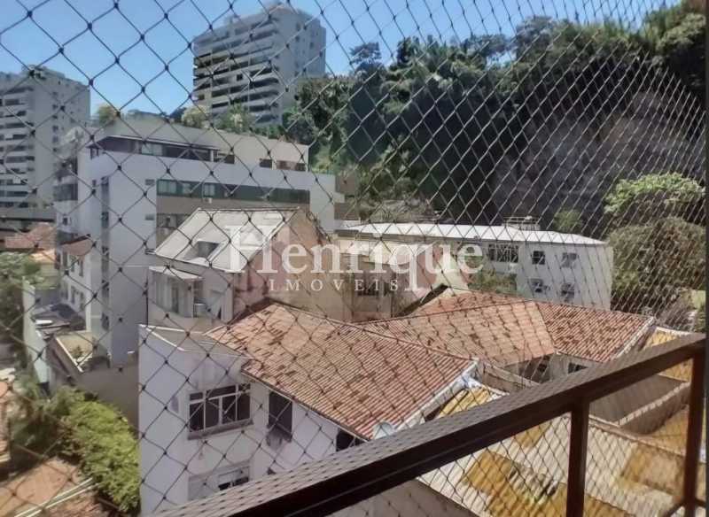 53e8858a-c548-4ccc-9610-efb839 - 8