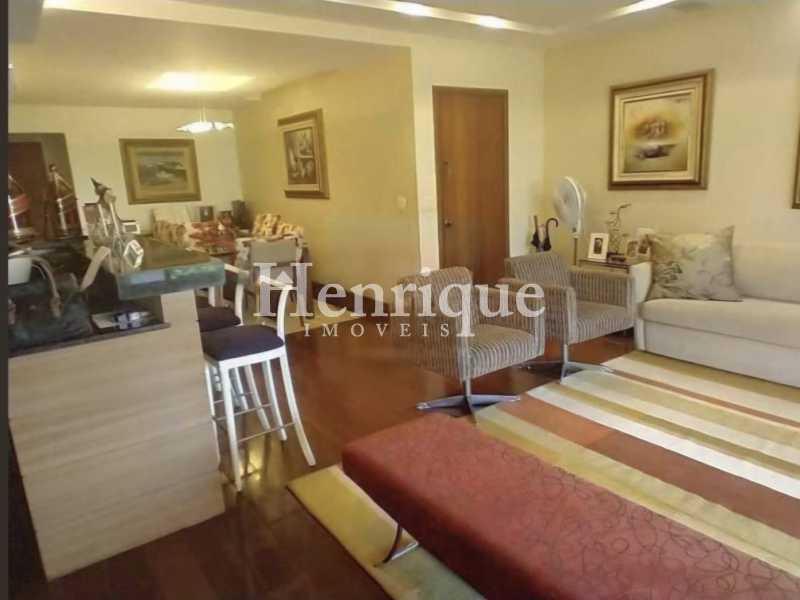 73ccbf71-58ce-4dfe-ac61-e39c6f - 9