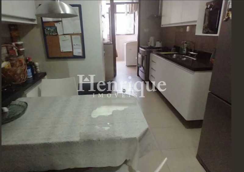 112a78c9-8294-40f9-af97-9f5c18 - 12