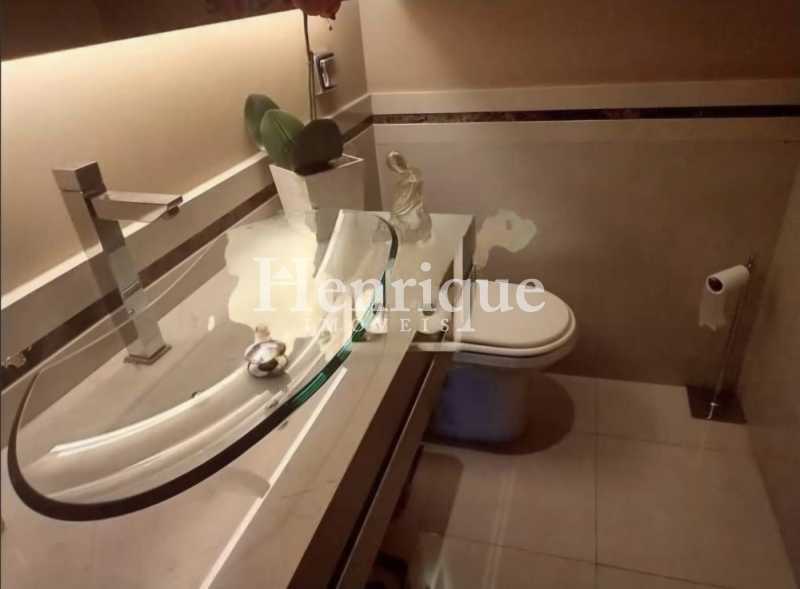 177a50d0-9a9a-4265-9a7f-4e60d7 - 13