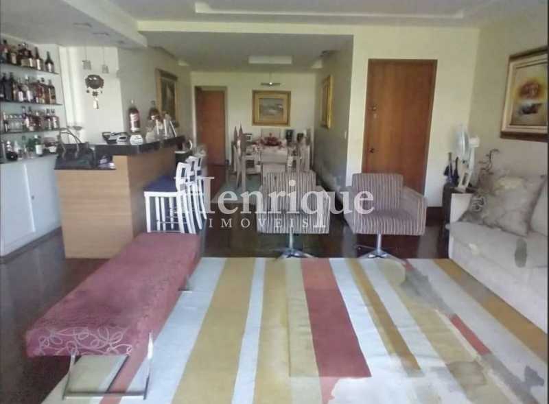 194d7011-6c9f-448a-9856-4557e3 - 10