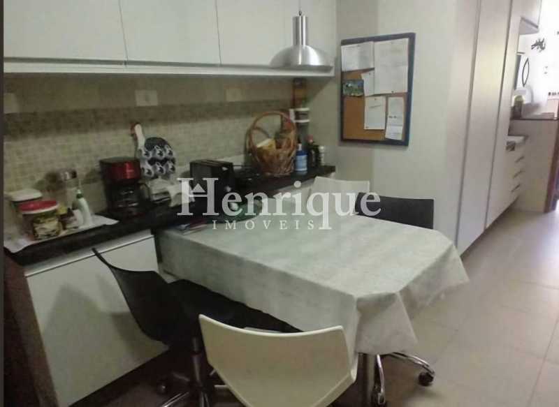 5532ad8e-9591-4c16-9880-2f773e - 16