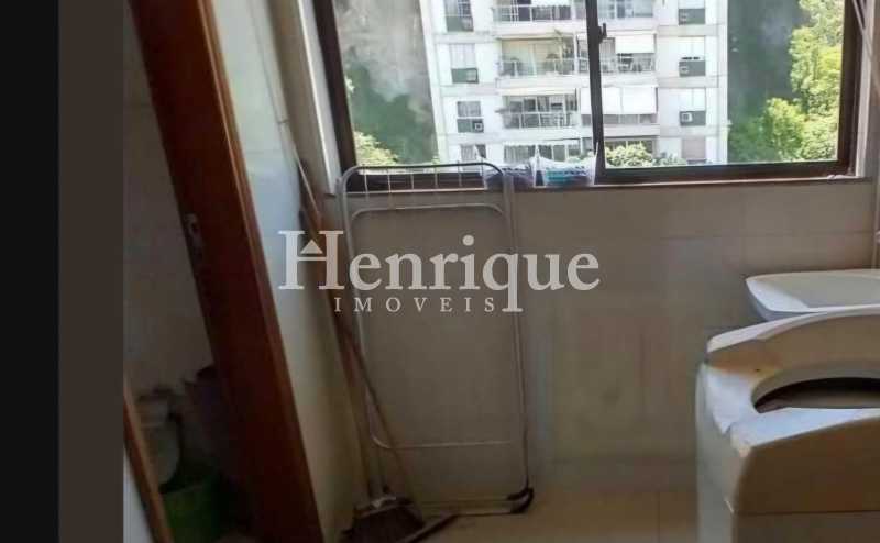 5897f9c0-c61b-42dd-a370-8f3b2f - 18