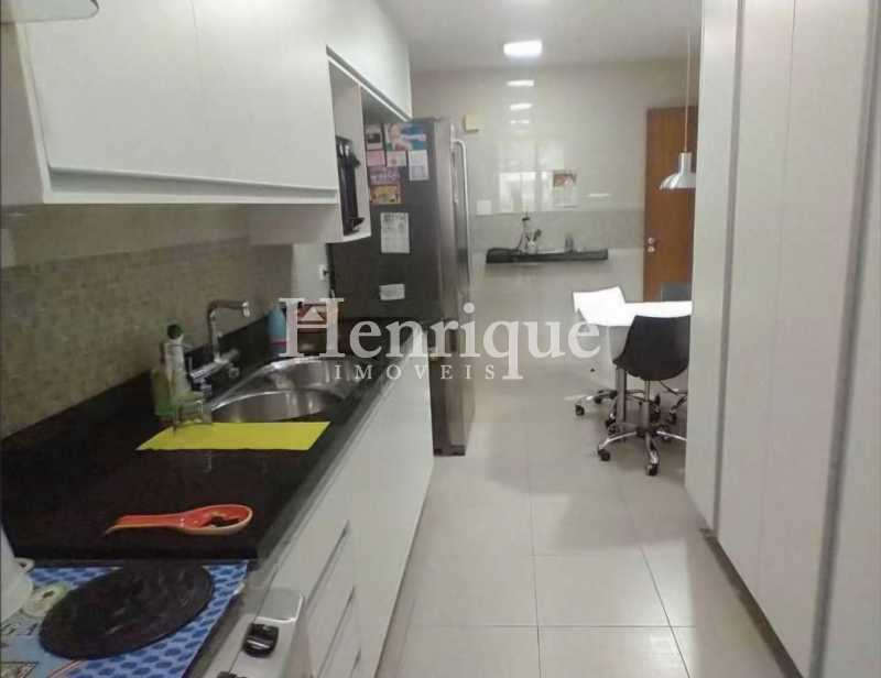 010890ee-0864-4e2e-821a-091c9e - 17