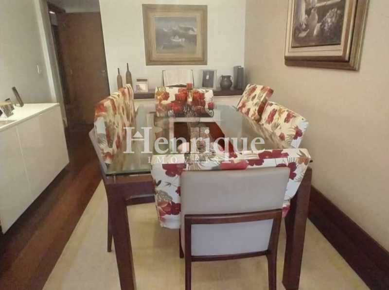 6335823d-195d-4197-bed7-89d1d6 - 19