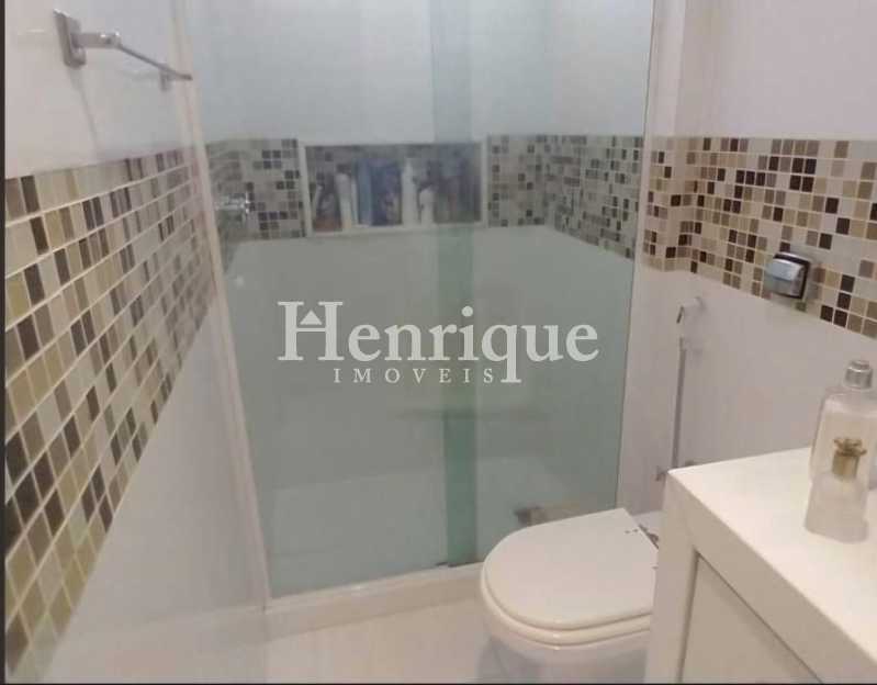 7550189e-80e4-4c84-9b90-2401f1 - 20