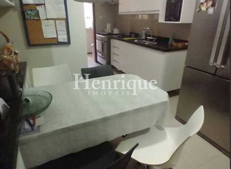 12856470-3063-4c74-942f-0ecd91 - 23