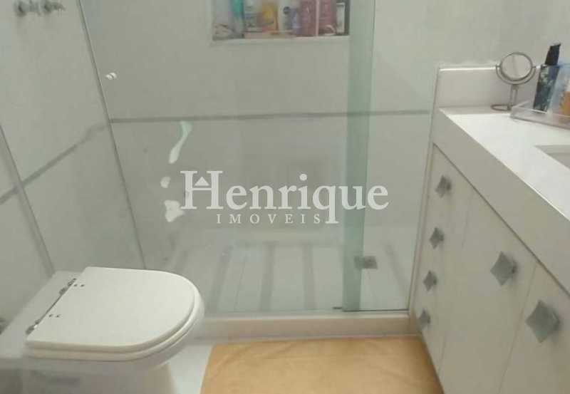 db8c8cb3-d6b3-483e-a6cf-ba2707 - 21