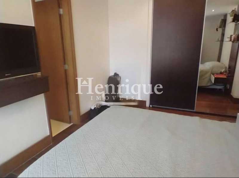 dc15e72d-04fa-4003-9d54-994be2 - 25