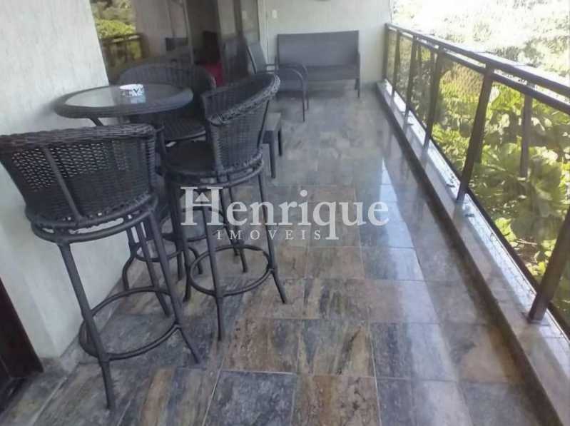 ee4d9764-af8c-420e-a478-9d079c - 2