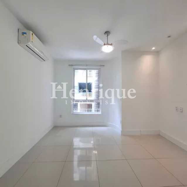 WhatsApp Image 2026-03-02 at 1 - 2