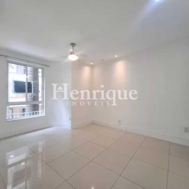 WhatsApp Image 2026-03-02 at 1 - 1