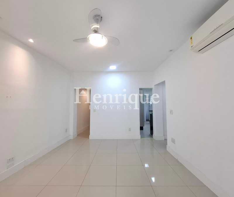 WhatsApp Image 2026-03-02 at 1 - 3