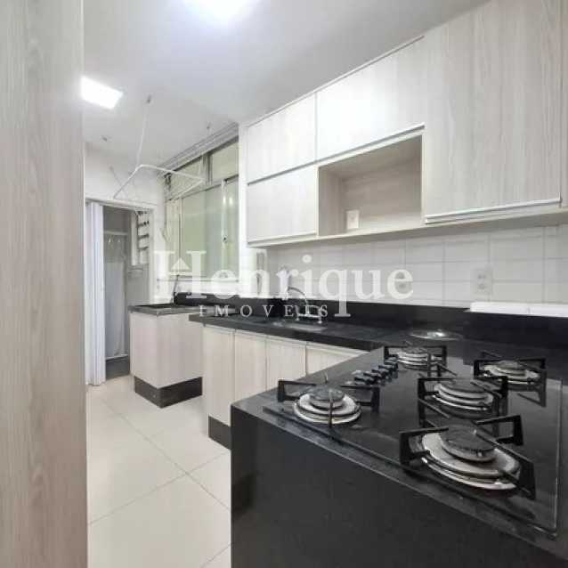 WhatsApp Image 2026-03-02 at 1 - 4