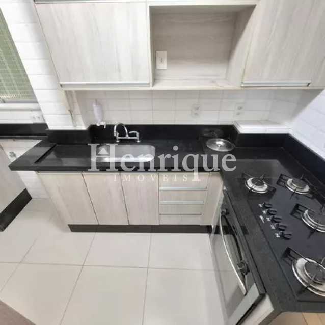 WhatsApp Image 2026-03-02 at 1 - 5