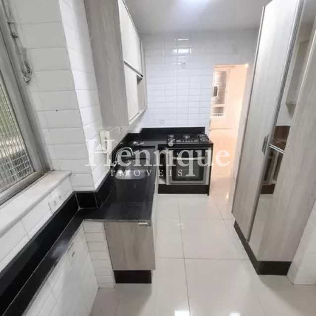 WhatsApp Image 2026-03-02 at 1 - 6