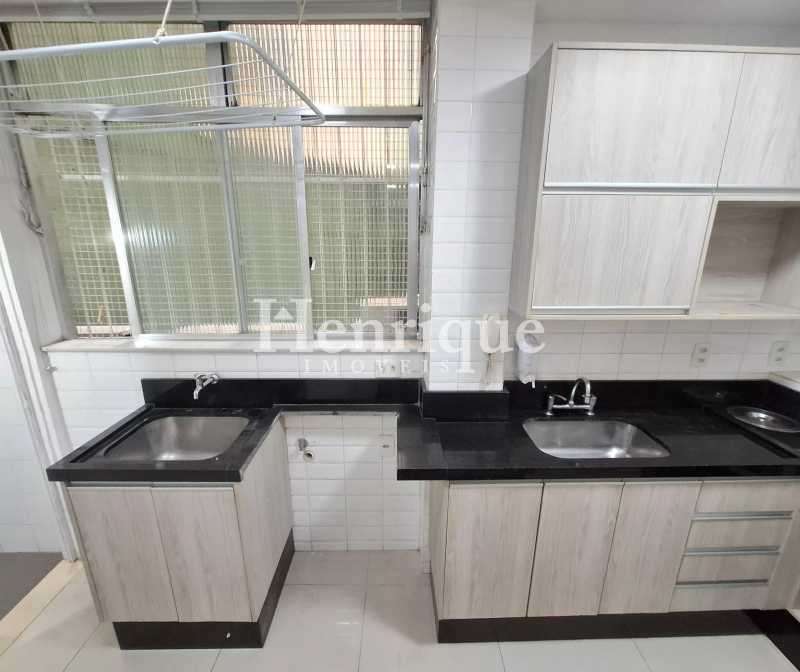 WhatsApp Image 2026-03-02 at 1 - 7