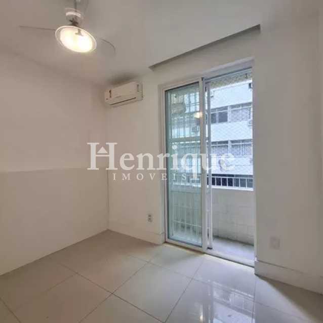 WhatsApp Image 2026-03-02 at 1 - 8