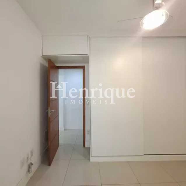 WhatsApp Image 2026-03-02 at 1 - 10