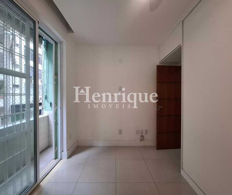 WhatsApp Image 2026-03-02 at 1 - 11