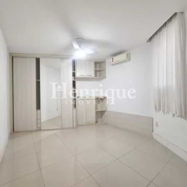 WhatsApp Image 2026-03-02 at 1 - 12