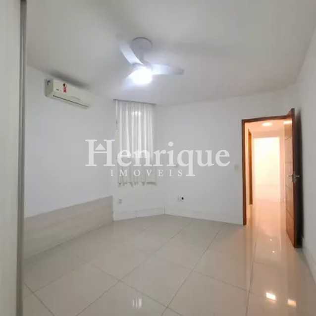 WhatsApp Image 2026-03-02 at 1 - 13