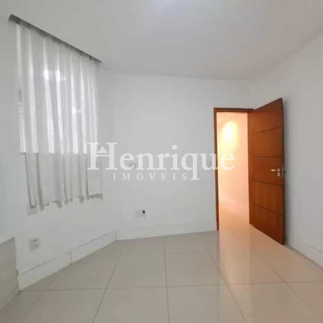 WhatsApp Image 2026-03-02 at 1 - 14