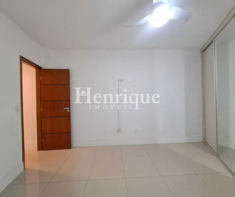 WhatsApp Image 2026-03-02 at 1 - 15