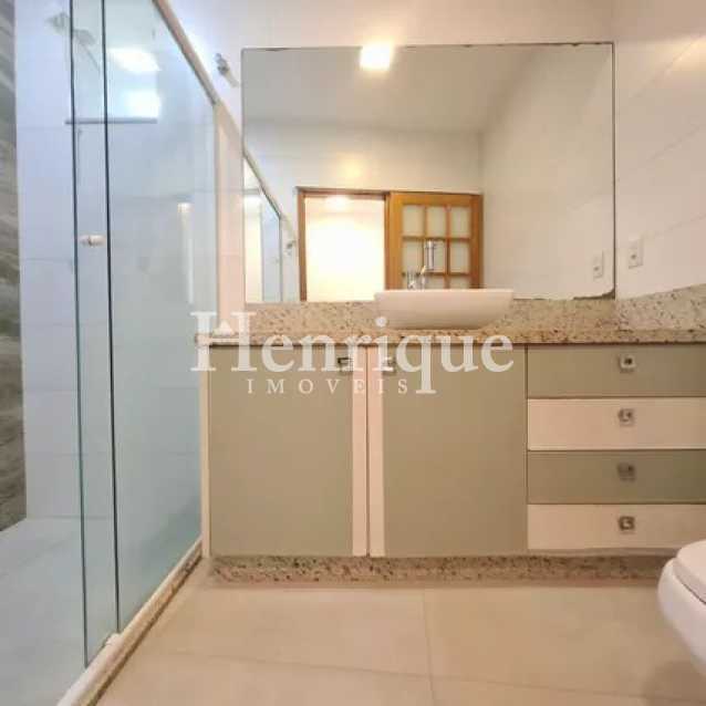 WhatsApp Image 2026-03-02 at 1 - 16