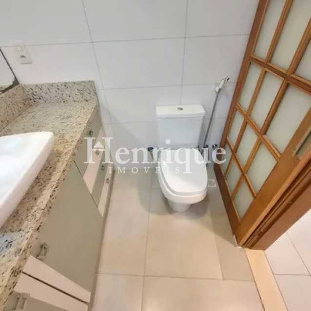 WhatsApp Image 2026-03-02 at 1 - 17