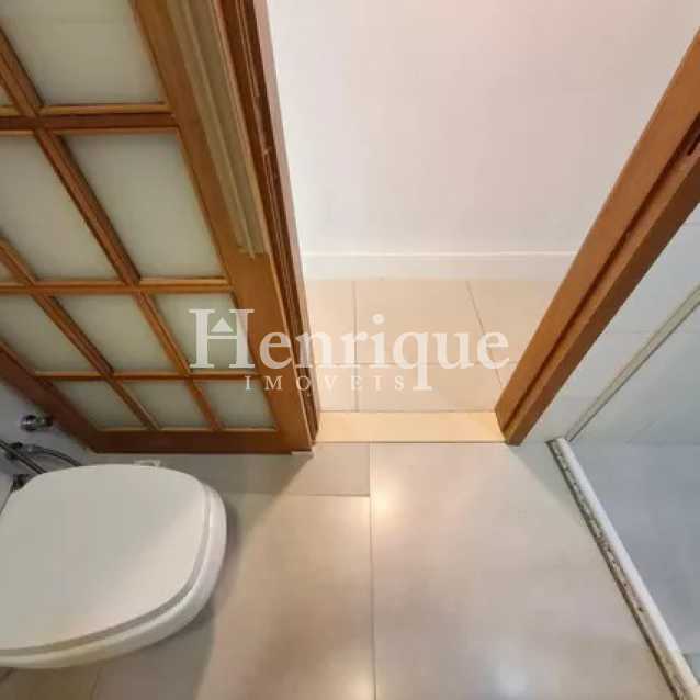 WhatsApp Image 2026-03-02 at 1 - 18