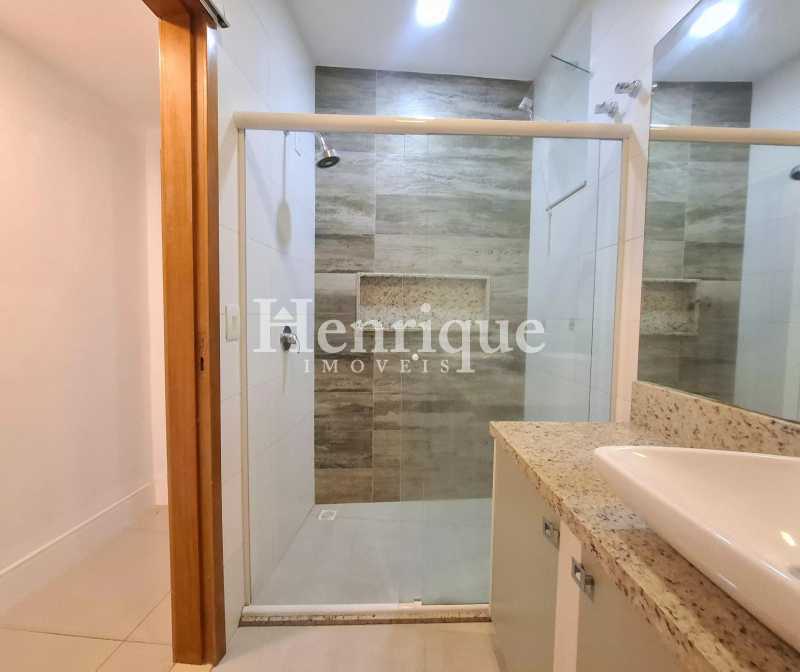 WhatsApp Image 2026-03-02 at 1 - 19