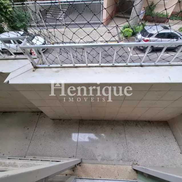 WhatsApp Image 2026-03-02 at 1 - 21