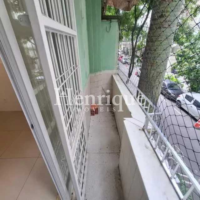 WhatsApp Image 2026-03-02 at 1 - 22