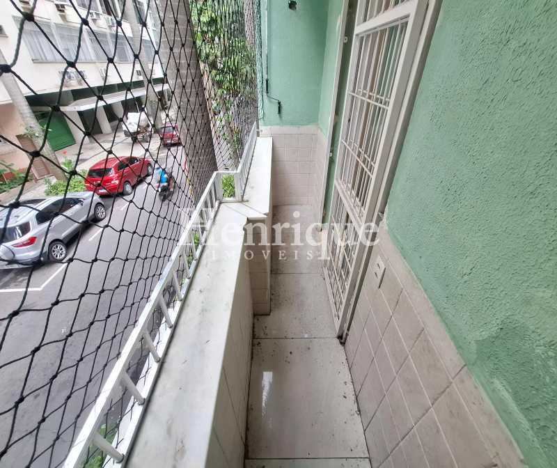 WhatsApp Image 2026-03-02 at 1 - 23