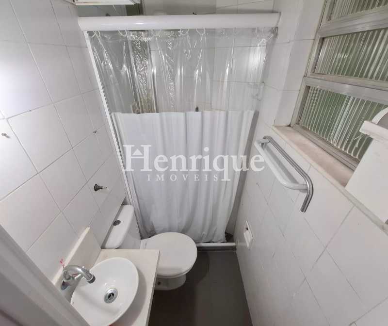 WhatsApp Image 2026-03-02 at 1 - 24