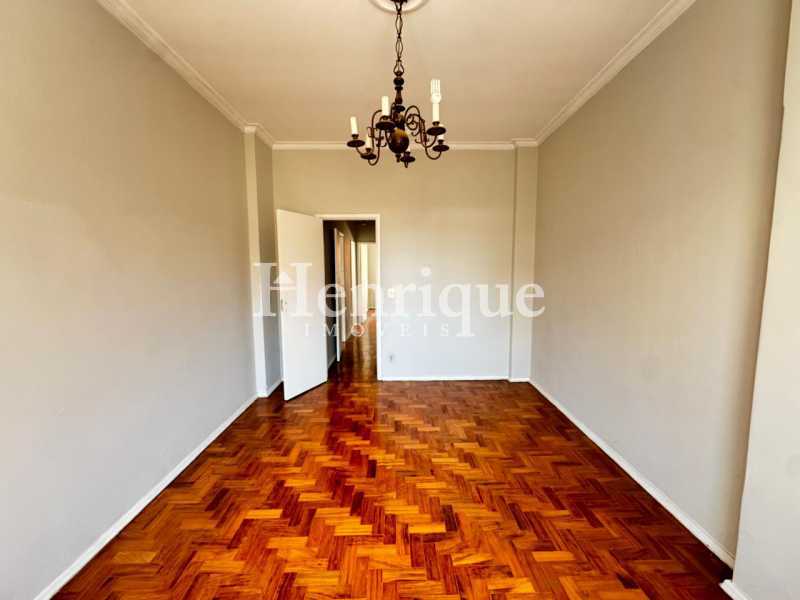 5e660d0e-1f1d-4fd6-ba4d-5bab24 - 3