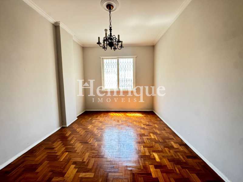 06f8fcb7-723f-4827-b7b0-38d2c5 - 4