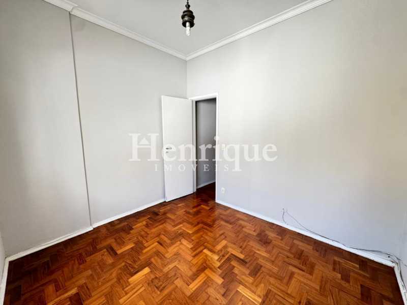 06fe3a6f-bbbd-4506-ab03-e6dbb5 - 6