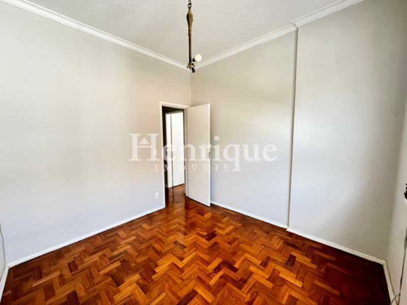 6c9eaae9-73f3-4589-a402-faf143 - 8