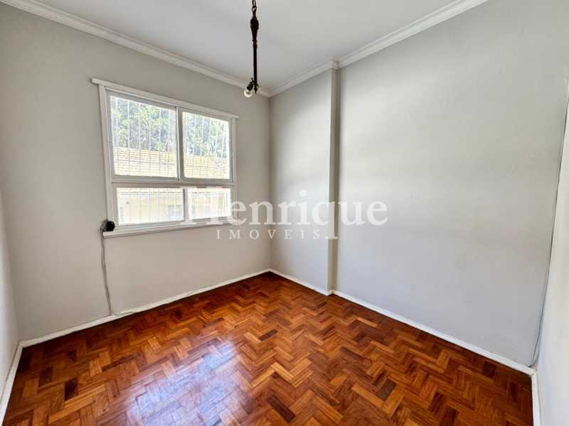 7c1ffac2-9338-4ef5-af9f-5c1e0b - 9